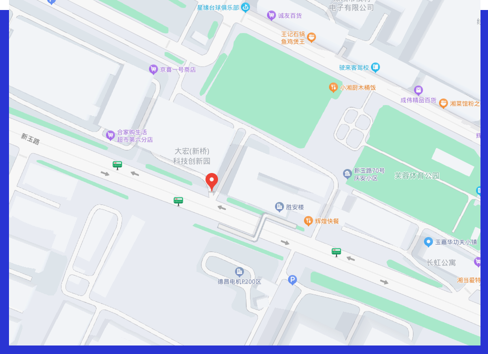 J9集团|国际站官网