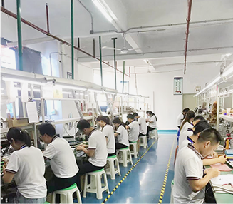 J9集团|国际站官网