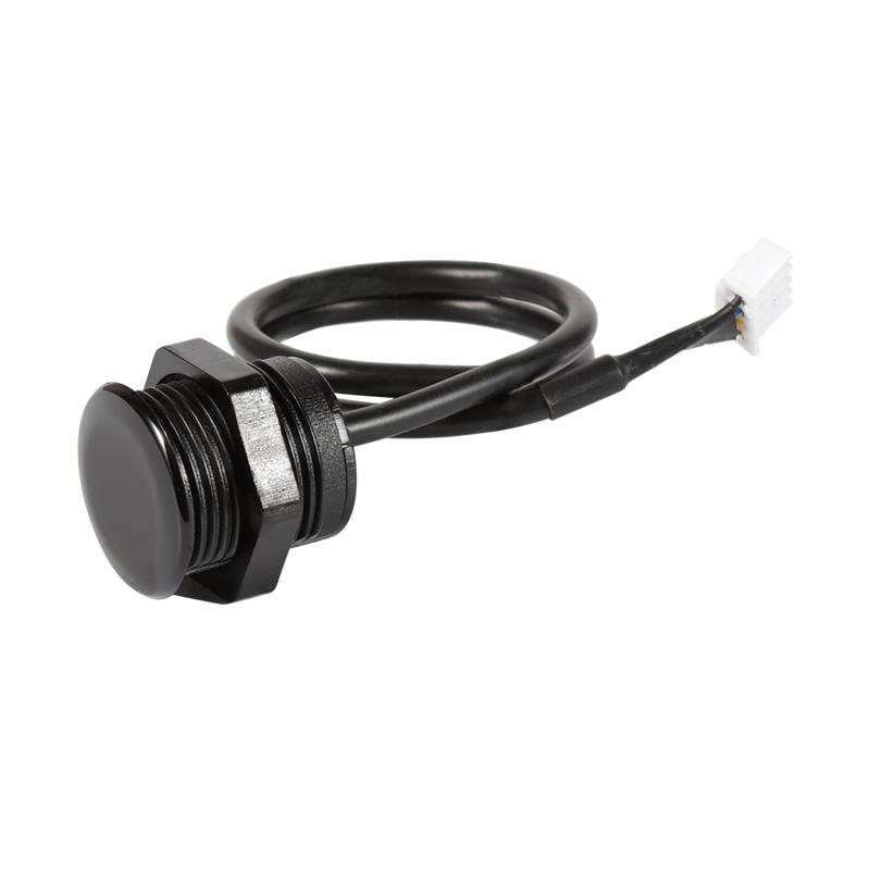 J9集团|国际站官网