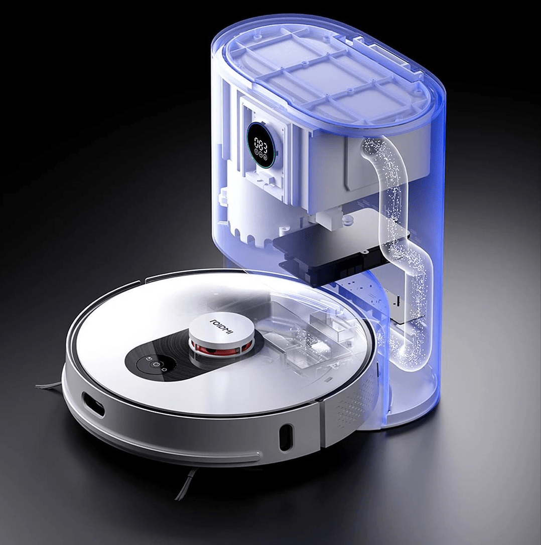 扫地机械人.png